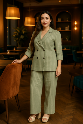 Vêtements