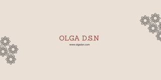 Boutique En Ligne