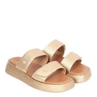 Sandale Olga Easy Walk