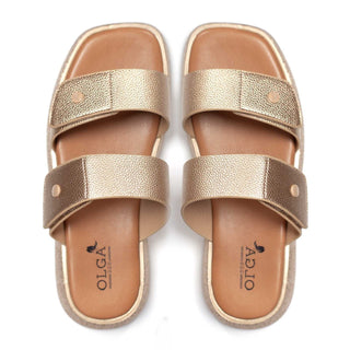 Sandale Olga Easy Walk