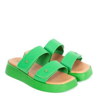 Sandale Olga Easy Walk