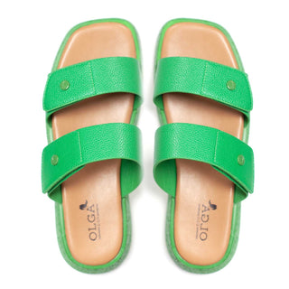 Sandale Olga Easy Walk
