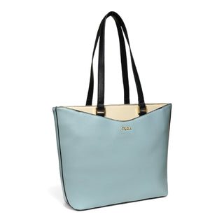 Sac Olga Classy