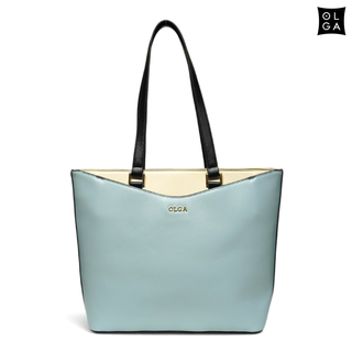 Sac Olga Classy