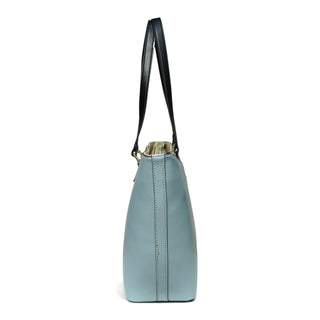 Sac Olga Classy