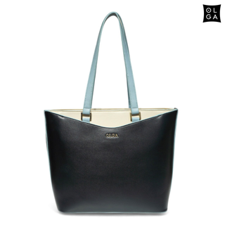 Sac Olga Classy