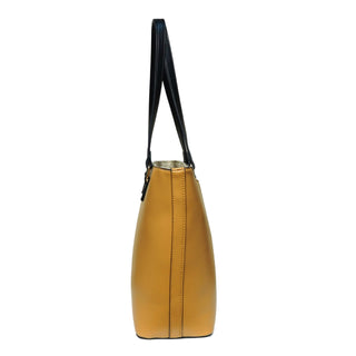 Sac Olga Classy
