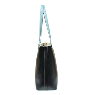 Sac Olga Classy