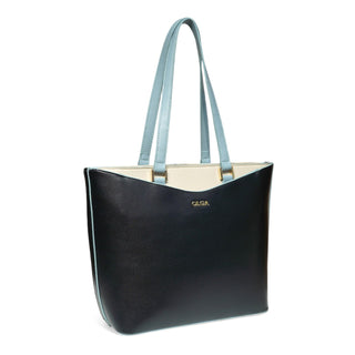 Sac Olga Classy
