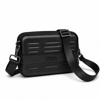 Valise OLGA Rigide