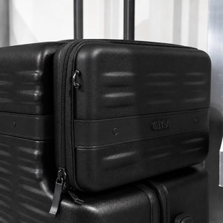 Valise OLGA Rigide