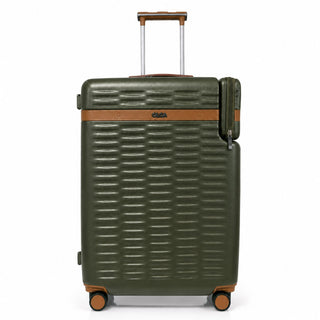 Valise OLGA Rigide