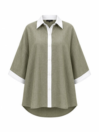 Ensemble Olga Casual