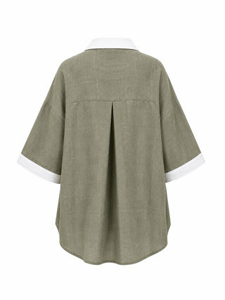 Ensemble Olga Casual