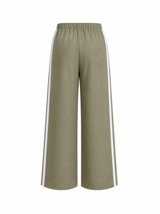 Ensemble Olga Casual