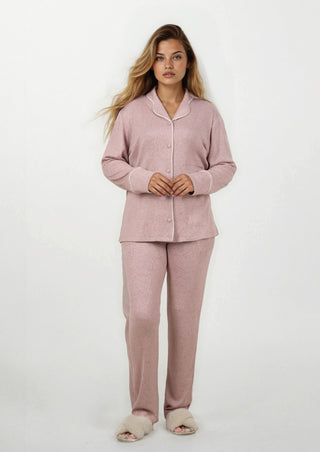 Pyjama Olga Confort
