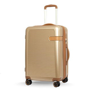 VALISE VOYAGE MAROC