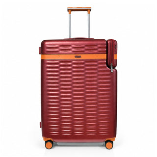 Valise OLGA Rigide