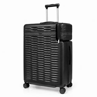 Valise OLGA Rigide