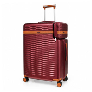 Valise OLGA Rigide