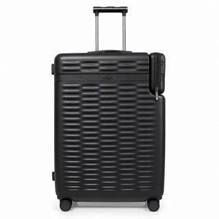 Valise OLGA Rigide