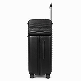 Valise OLGA Rigide