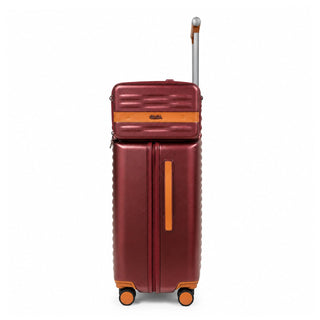 Valise OLGA Rigide