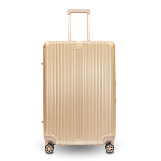 Copie de Valise Mondiale Cadre En | ABS | G |