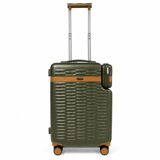 Valise OLGA Rigide