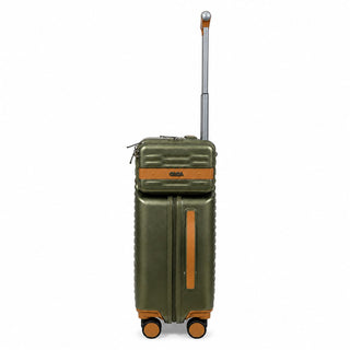 Valise OLGA Rigide
