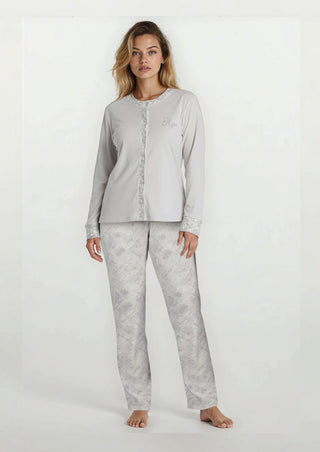 Pyjama Olga Soft