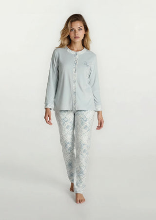 Pyjama Olga Soft