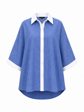 Ensemble Olga Casual