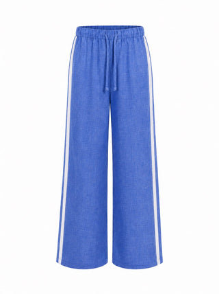 Ensemble Olga Casual