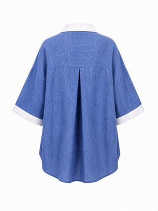 Ensemble Olga Casual