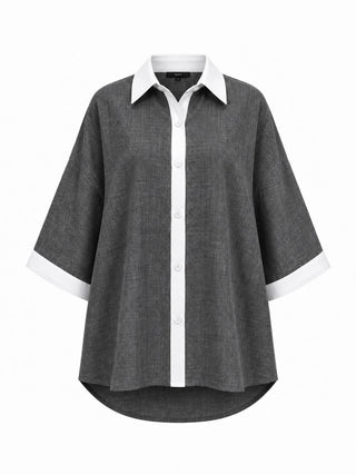 Ensemble Olga Casual