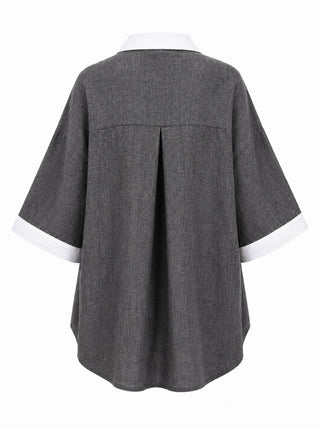 Ensemble Olga Casual