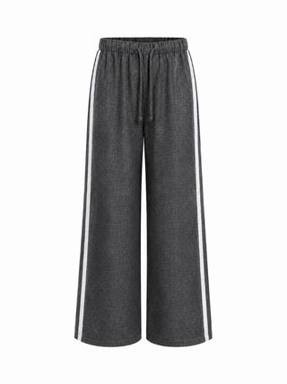Ensemble Olga Casual