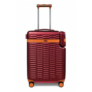 Valise OLGA Rigide