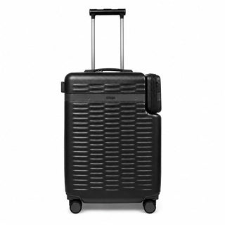 Valise OLGA Rigide