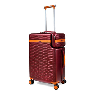 Valise OLGA Rigide