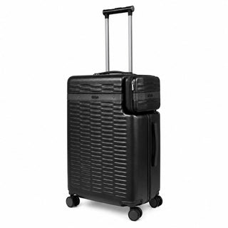 Valise OLGA Rigide
