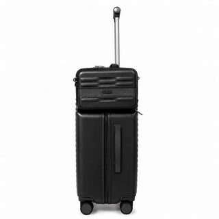 Valise OLGA Rigide