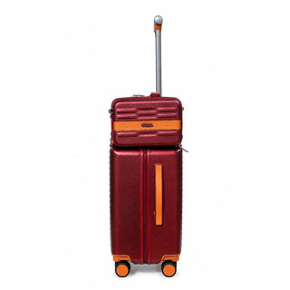 Valise OLGA Rigide
