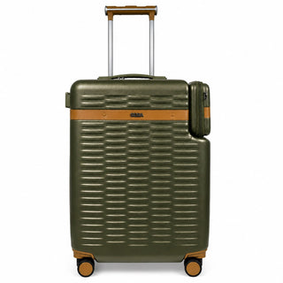 Valise OLGA Rigide