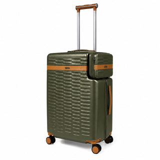 Valise OLGA Rigide