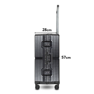 Valise OLGA Travel