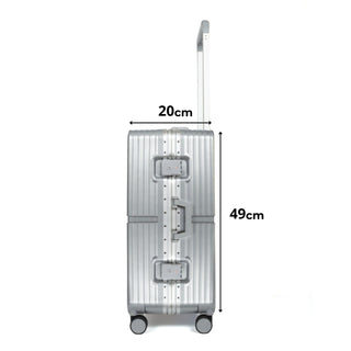 Valise Cabine OLGA Travel
