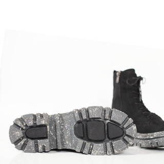 Bottine OLGA Chunky