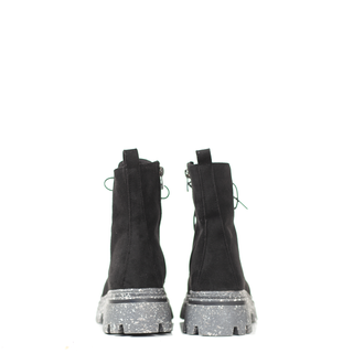 Bottine OLGA Chunky
